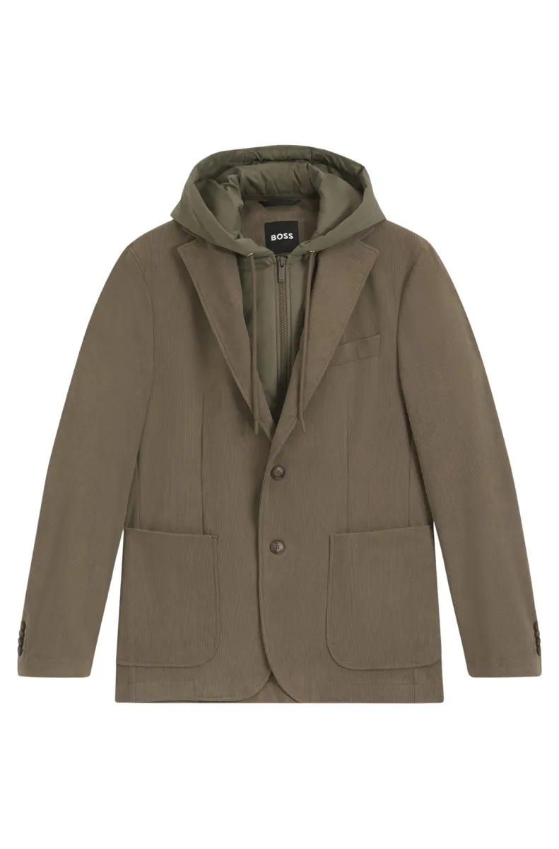 P-Hanry-HD-WG-254F muški sako