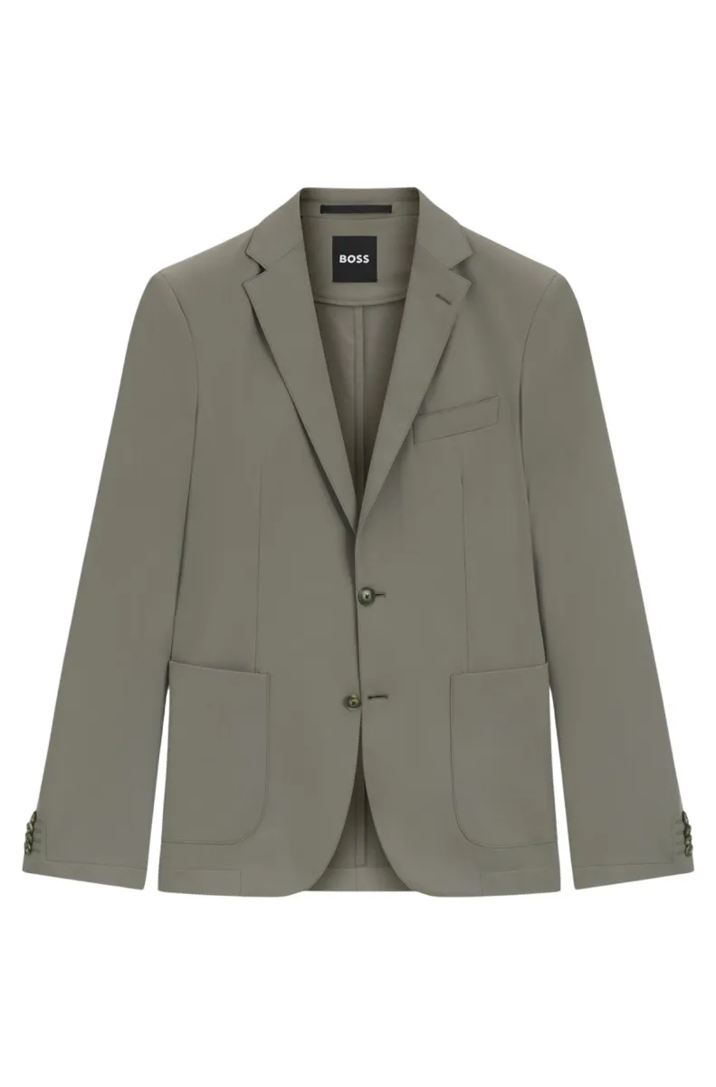 P-Hanry-J-WG-252 muški sako