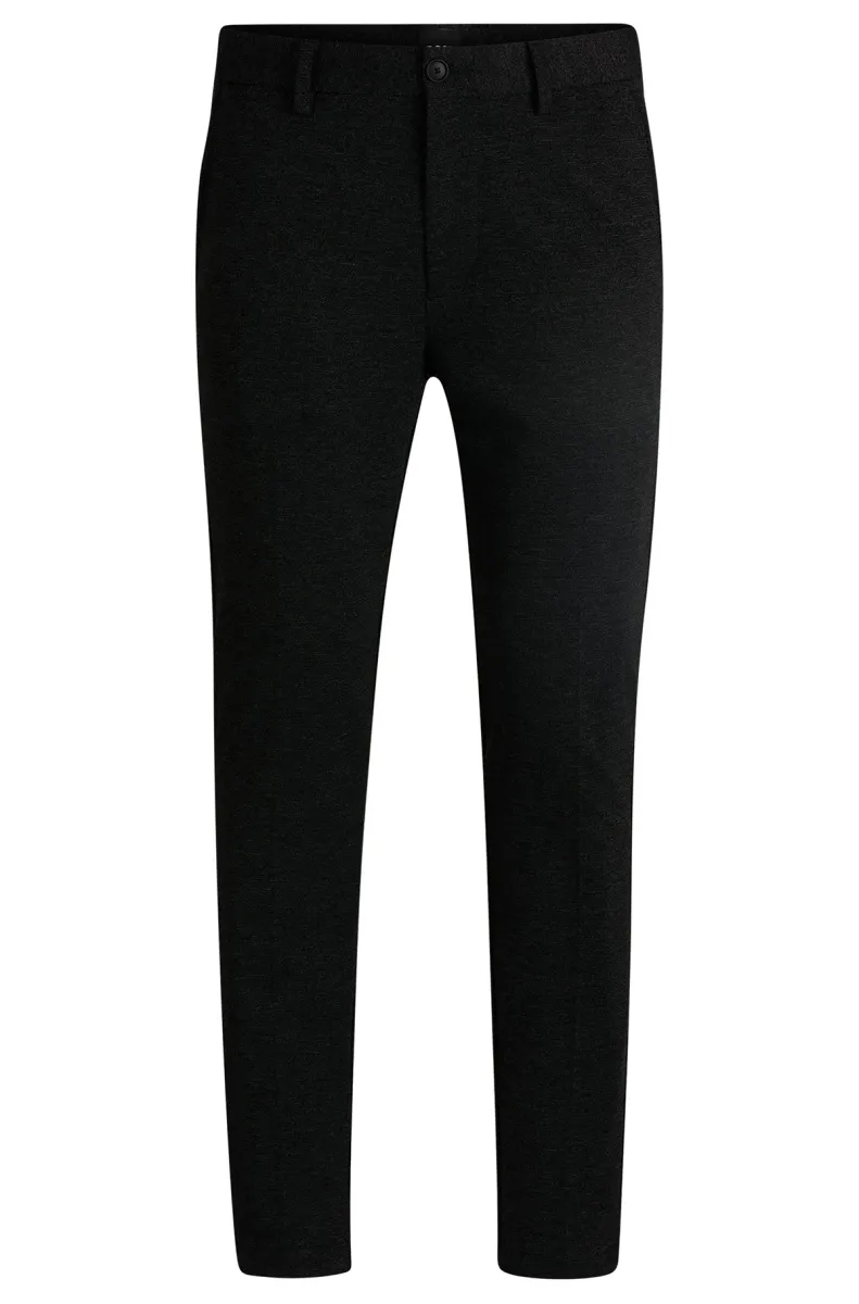 P-Kaiton muške pantalone