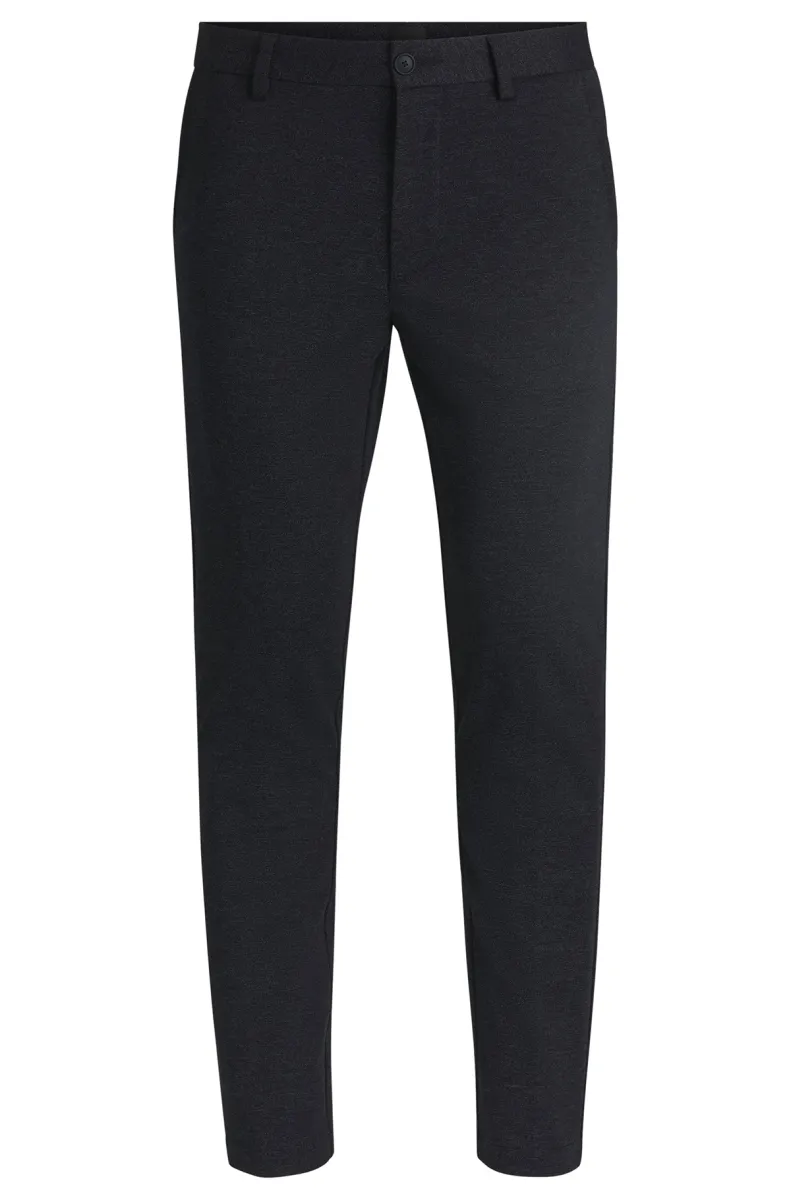 P-Kaiton muške pantalone