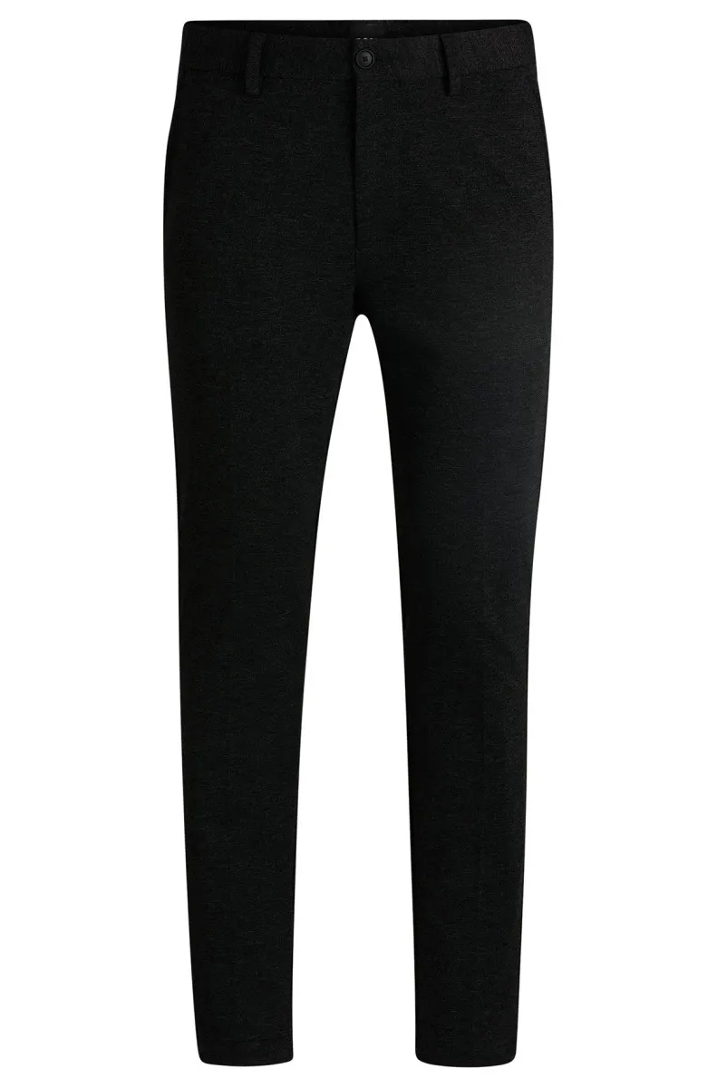 P-Kaiton muške pantalone