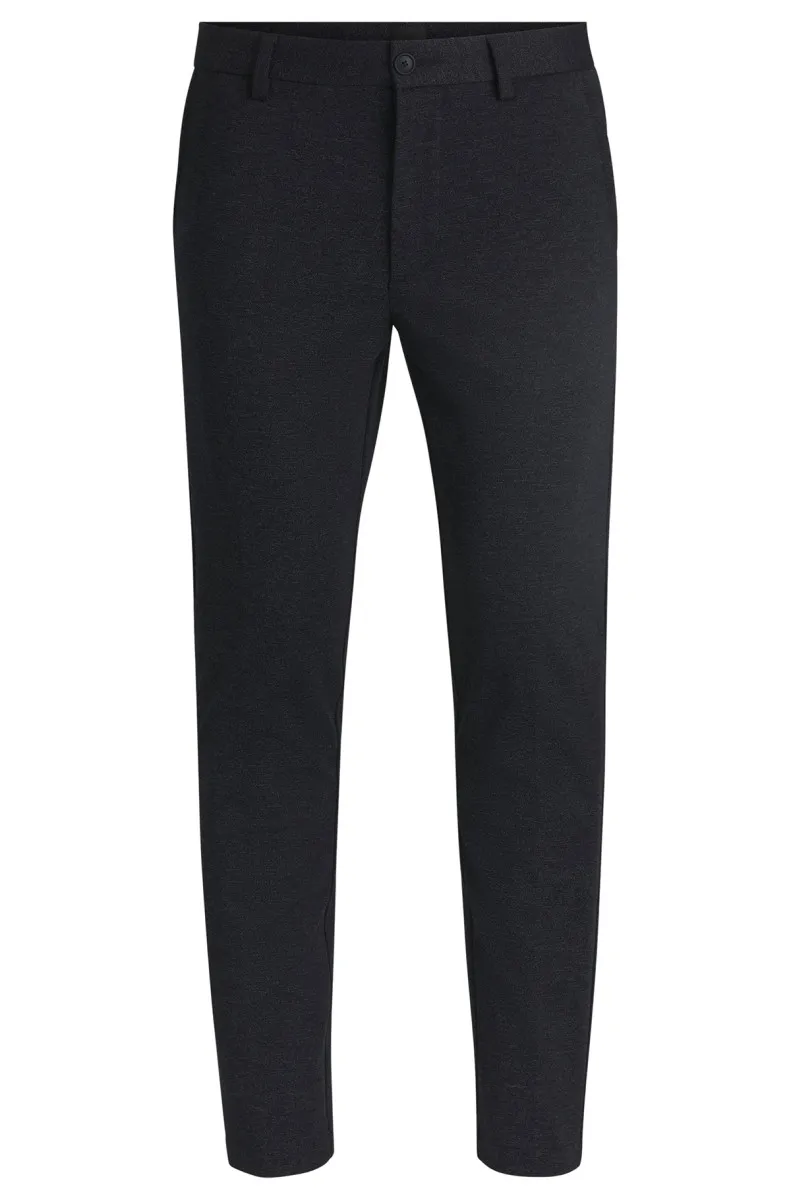 P-Kaiton muške pantalone