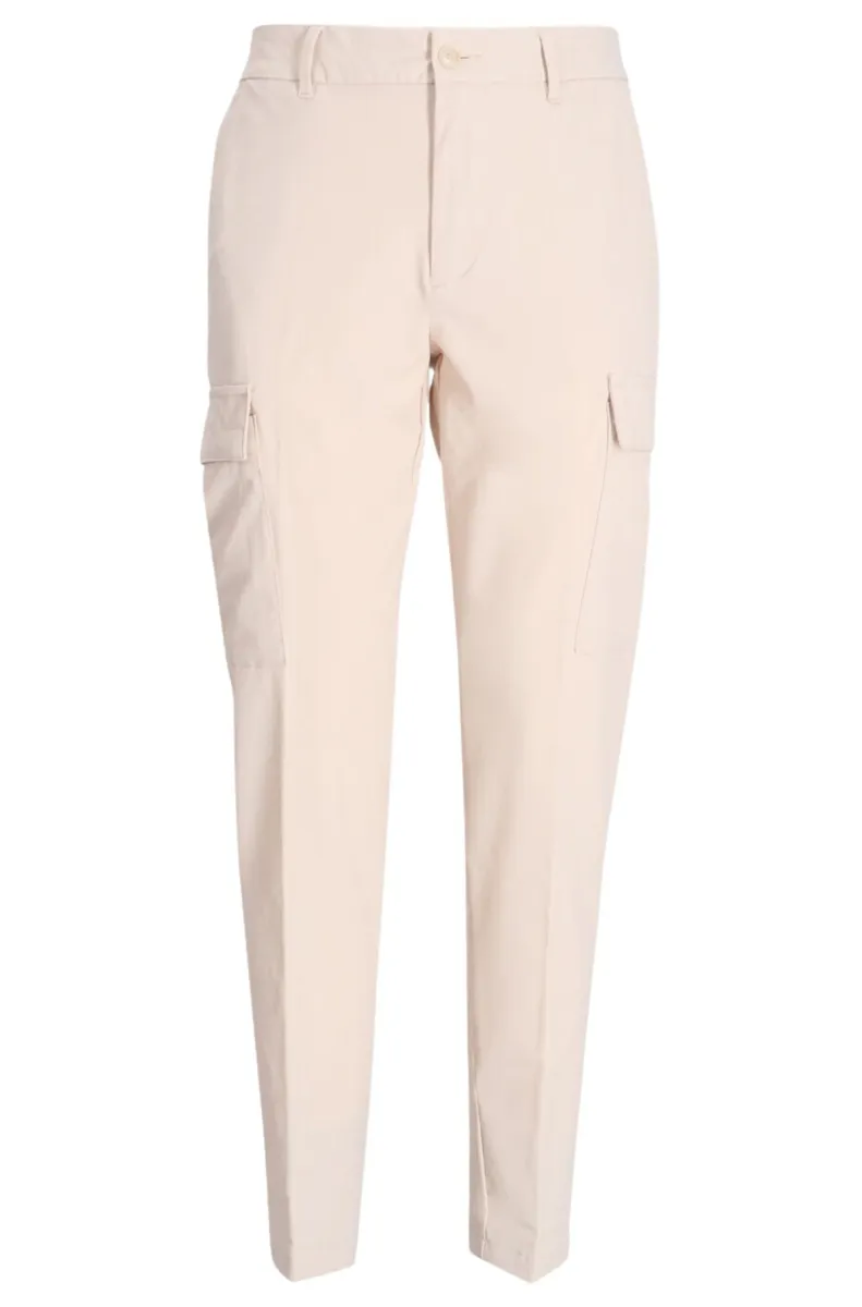P-Kaiton1 muške pantalone