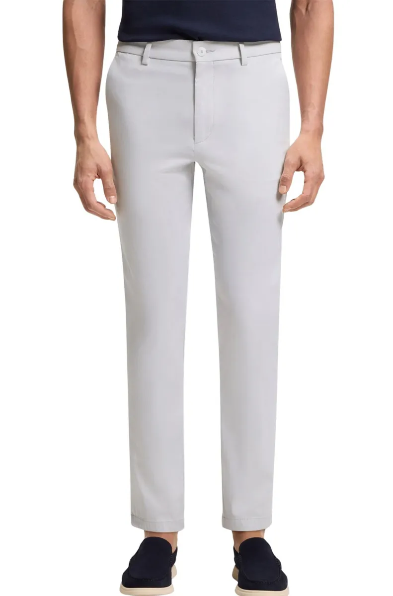 P-Kaiton1 muške pantalone