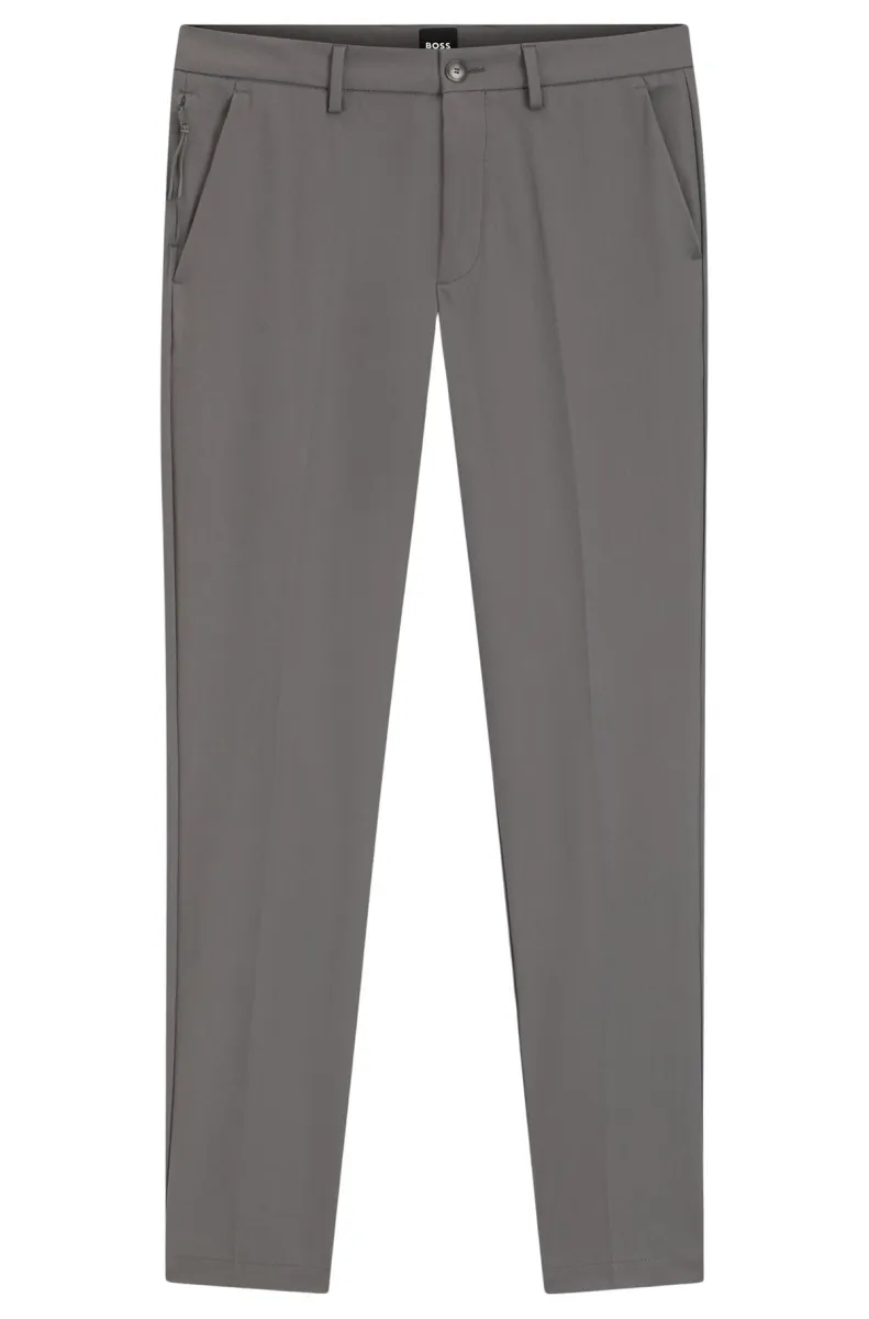 P-Kaiton1 muške pantalone