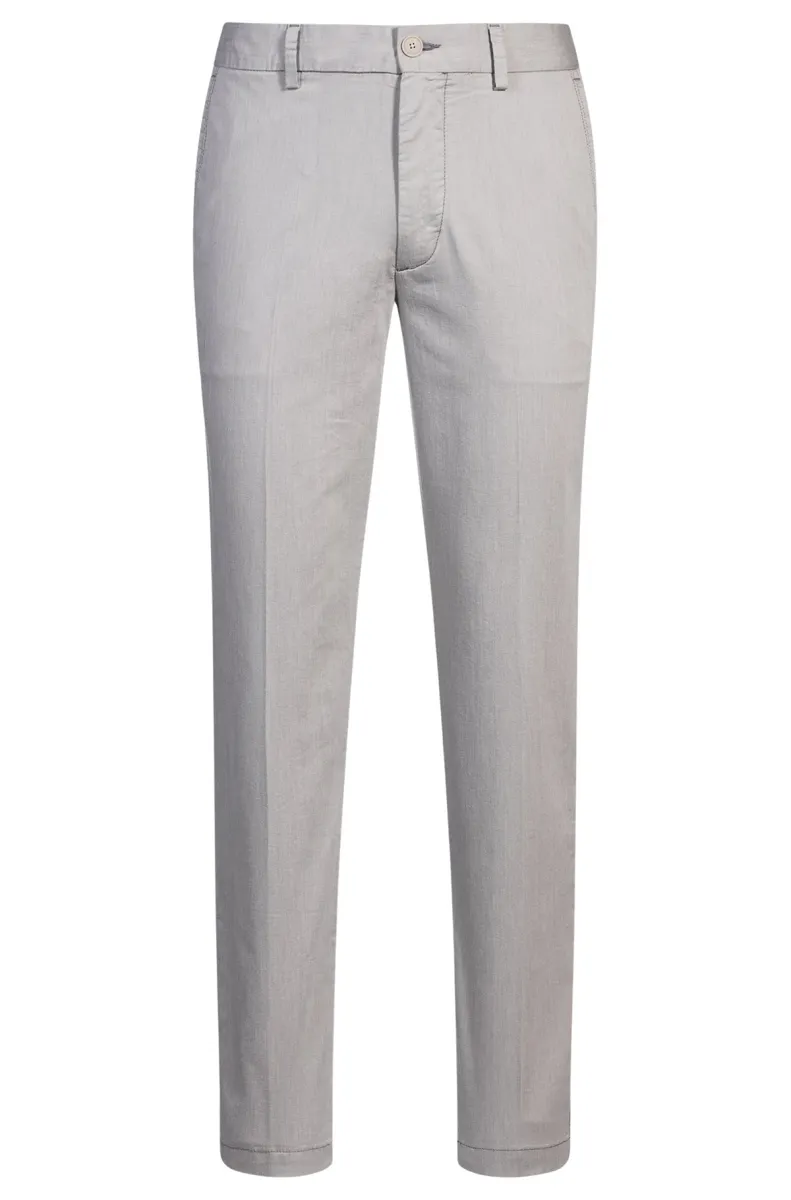 P-Kaiton1 muške pantalone