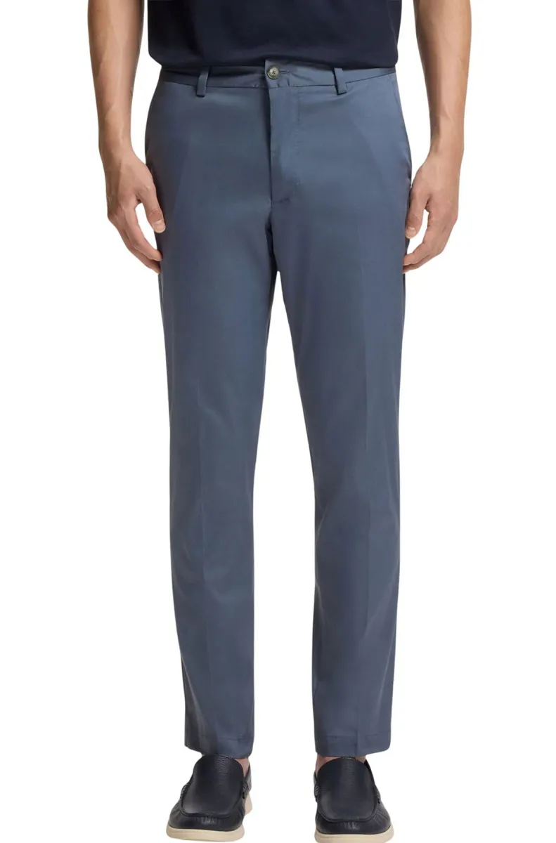 P-Kaiton1 muške pantalone