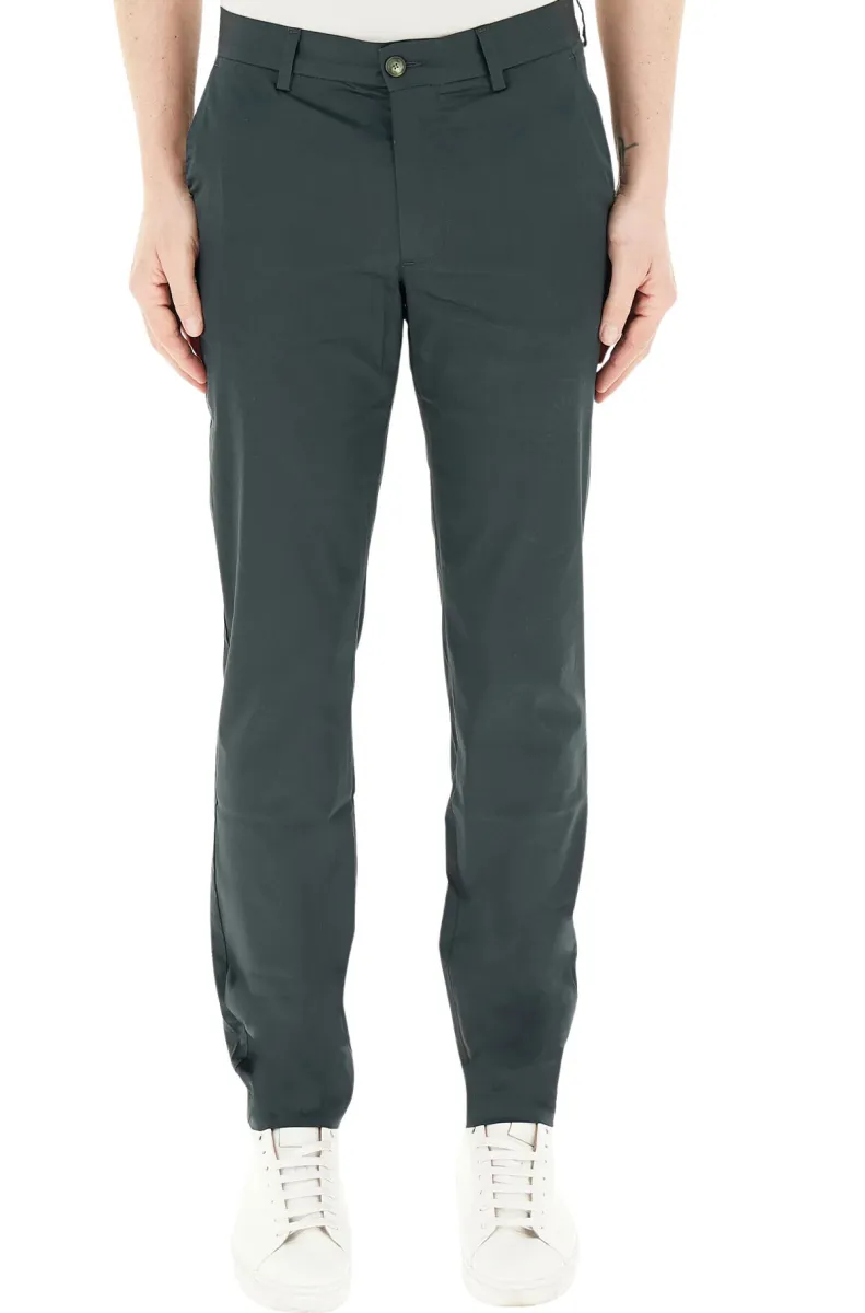 P-Kaiton1 muške pantalone