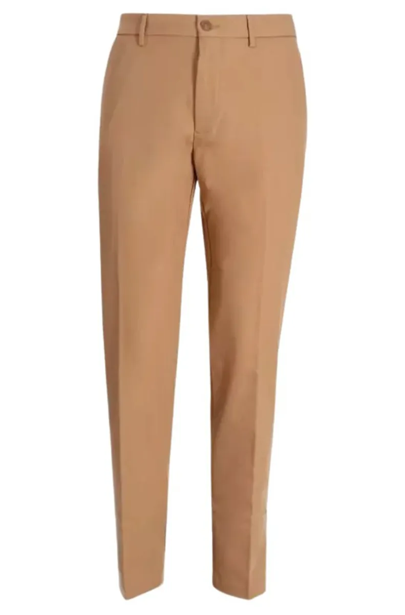 P-Kaiton1-Zip muške pantalone