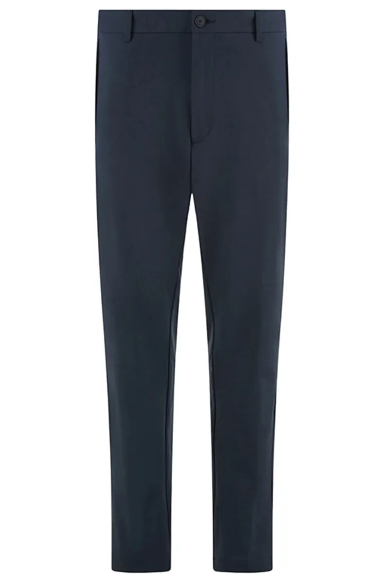 P-Kane-Zip muške pantalone