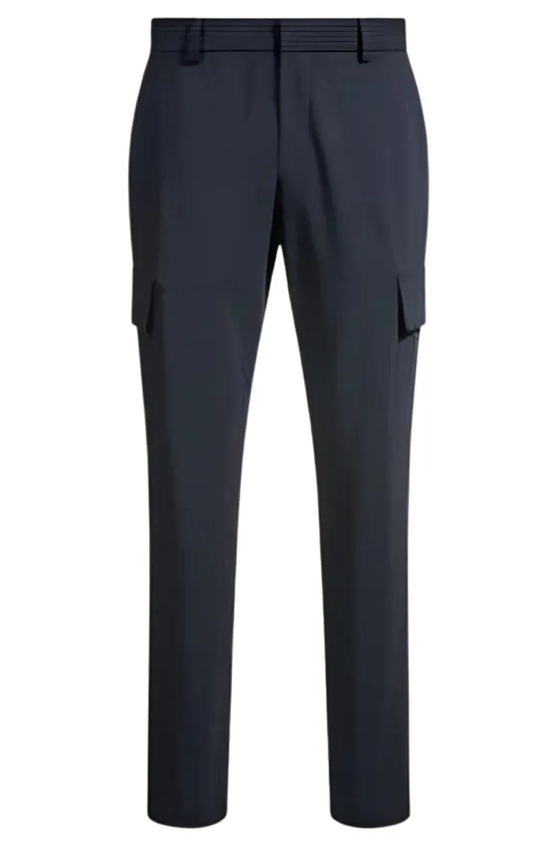P-Pepe muške pantalone