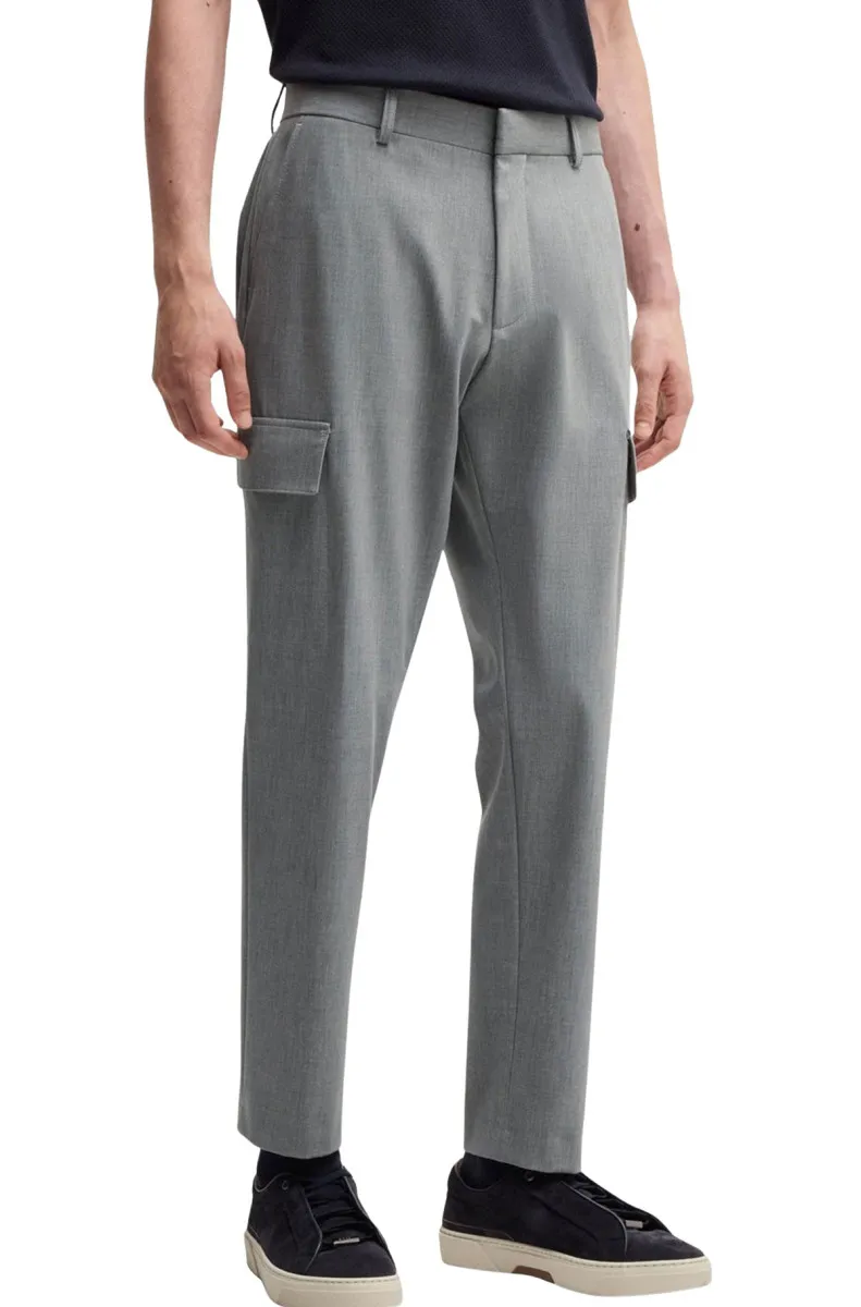 P-Pepe muške pantalone