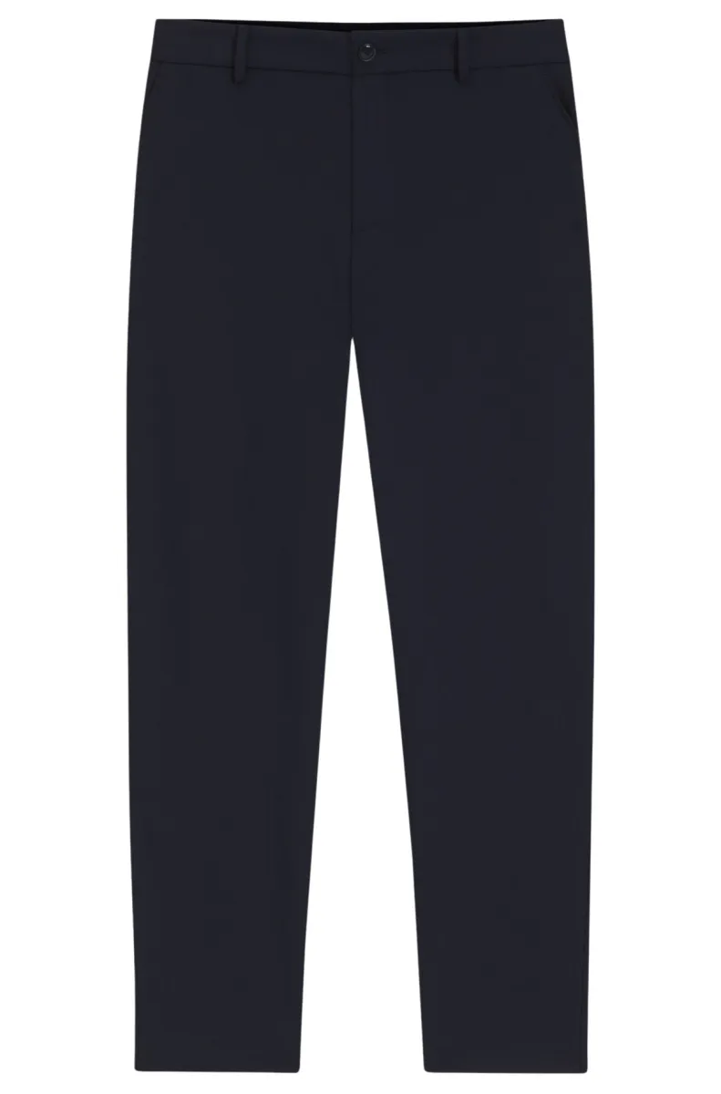 P-Perin-CW-WG-253 muške pantalone
