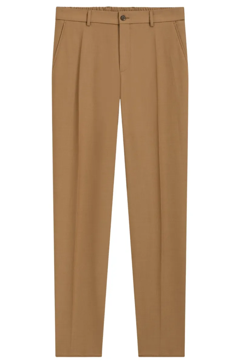 P-Perin-CW-WG-253 muške pantalone