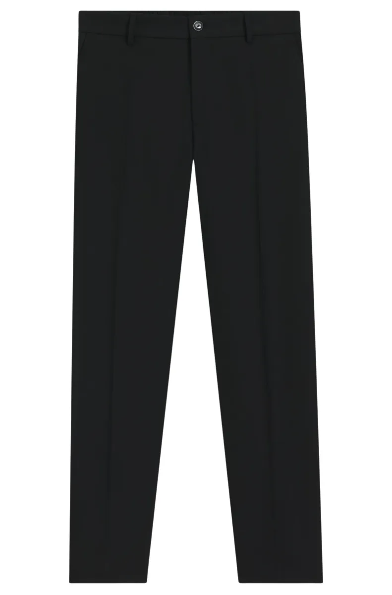 P-Perin-CW-WG-253 muške pantalone