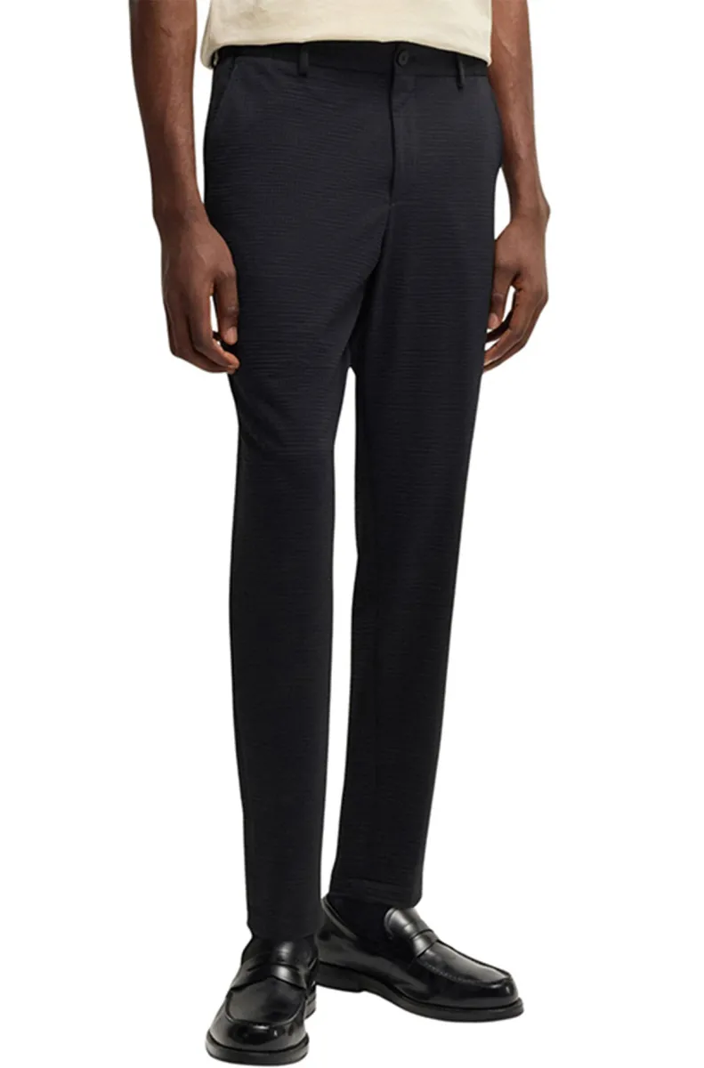 P-Perin-J-EL-WG-252 muške pantalone