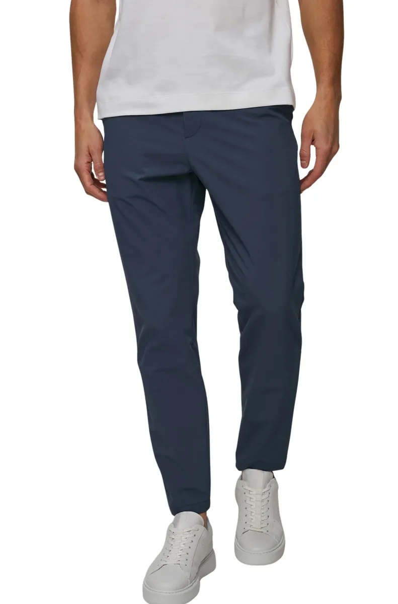 P-Perin muške pantalone