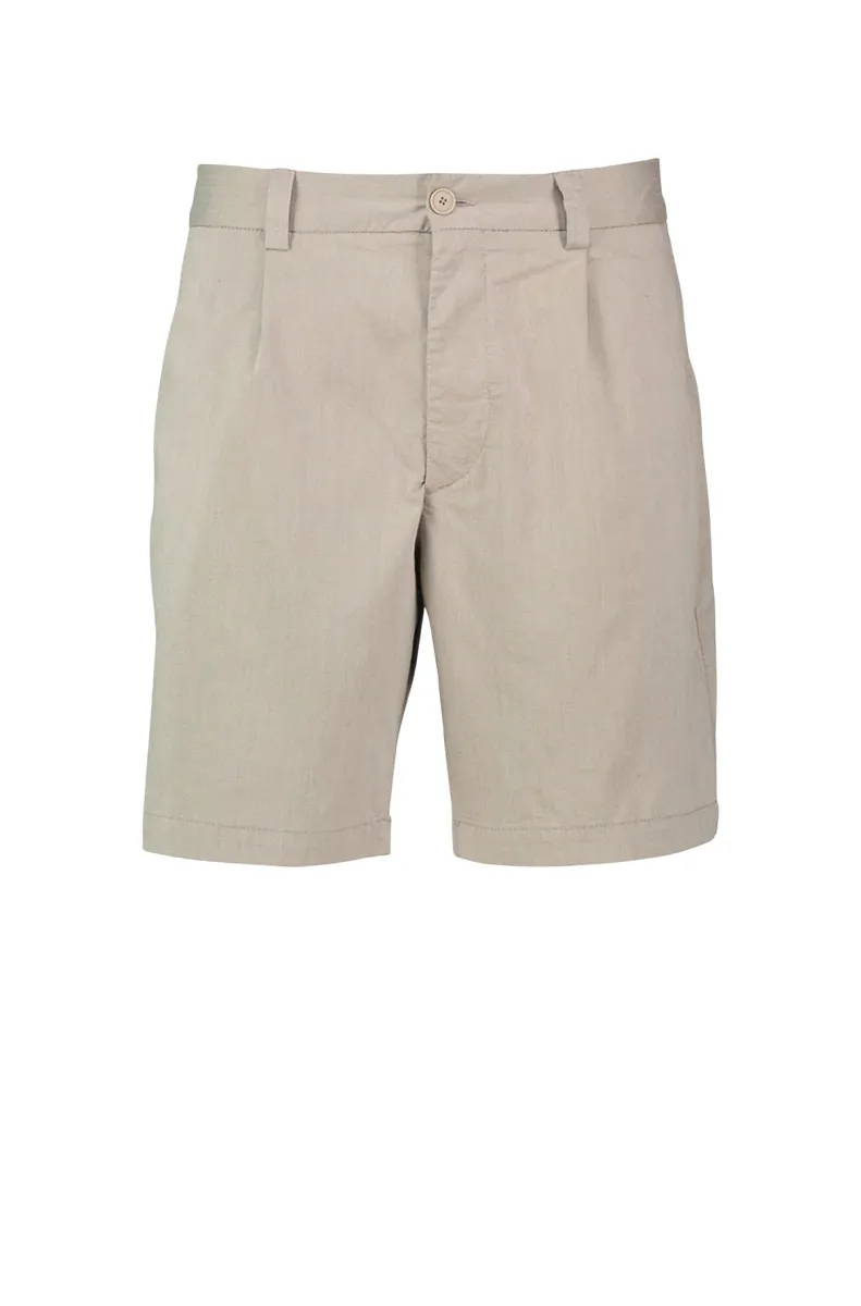P-Perin-PL-Shorts muške bermude