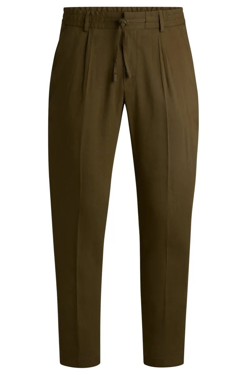 P-Perin-RDS muške pantalone