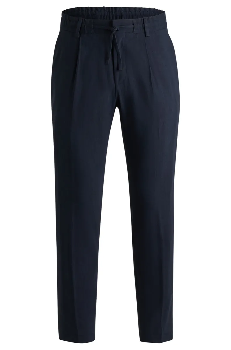 P-Perin-RDS muške pantalone