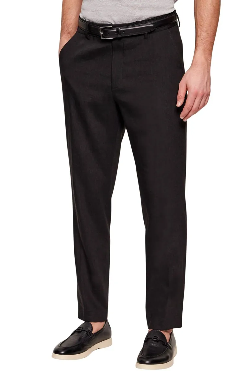 P-Perin-RDS-WG-262 muške pantalone