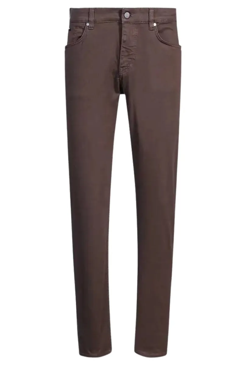 P-Re.Maine muške farmerke