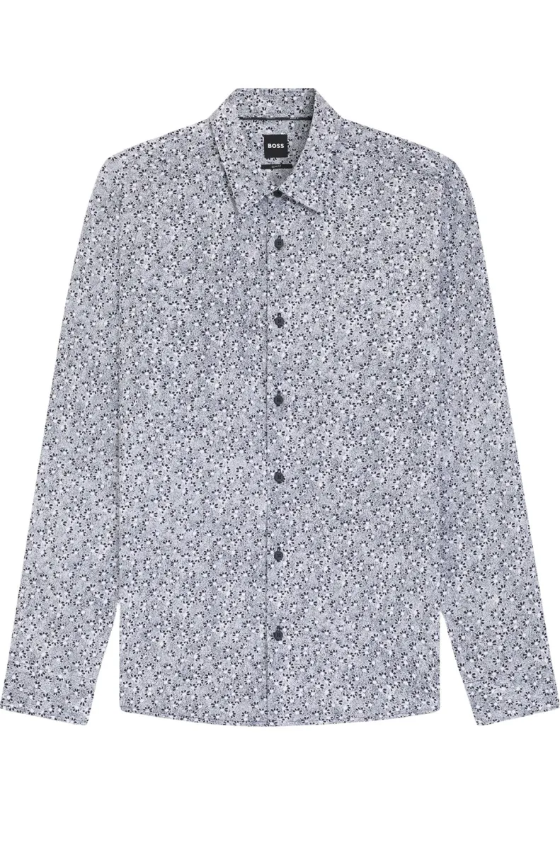 P-ROAN-kent-C1-233 muška košulja