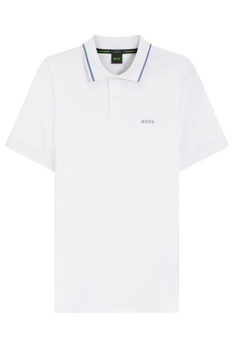 Paddy muška polo majica