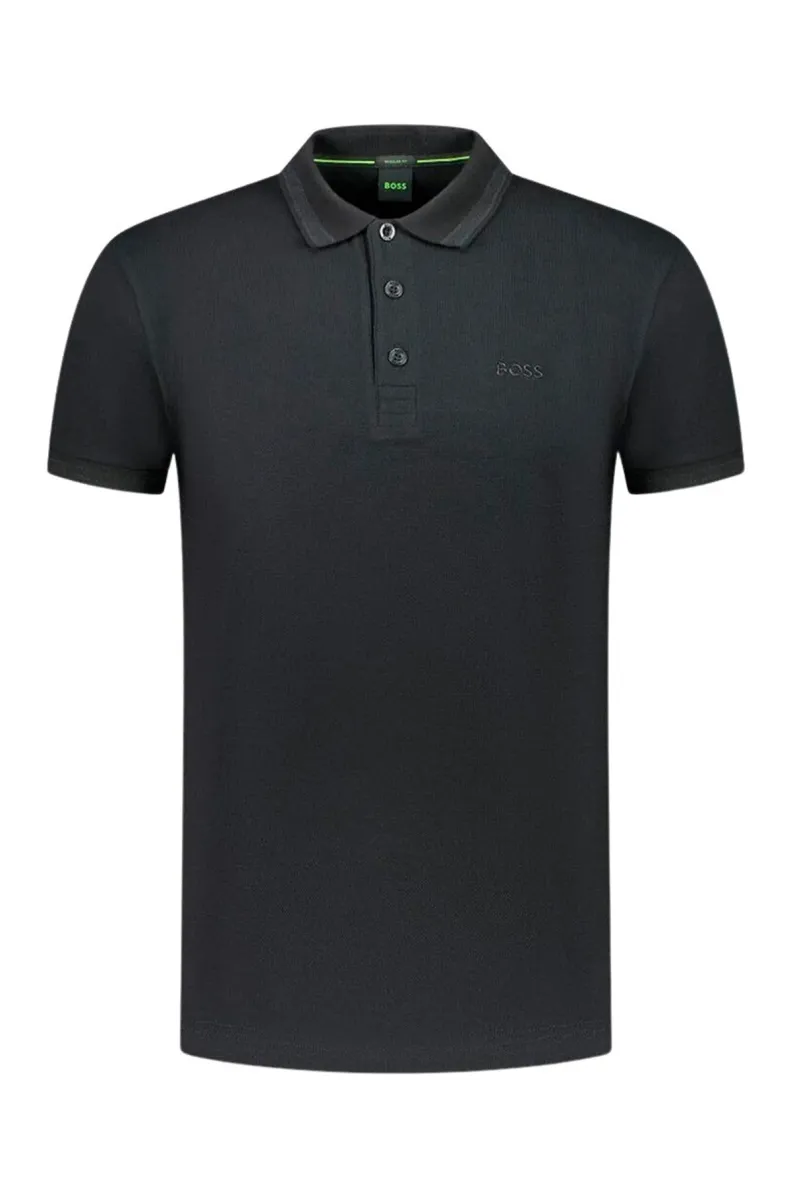 Paddy muška polo majica