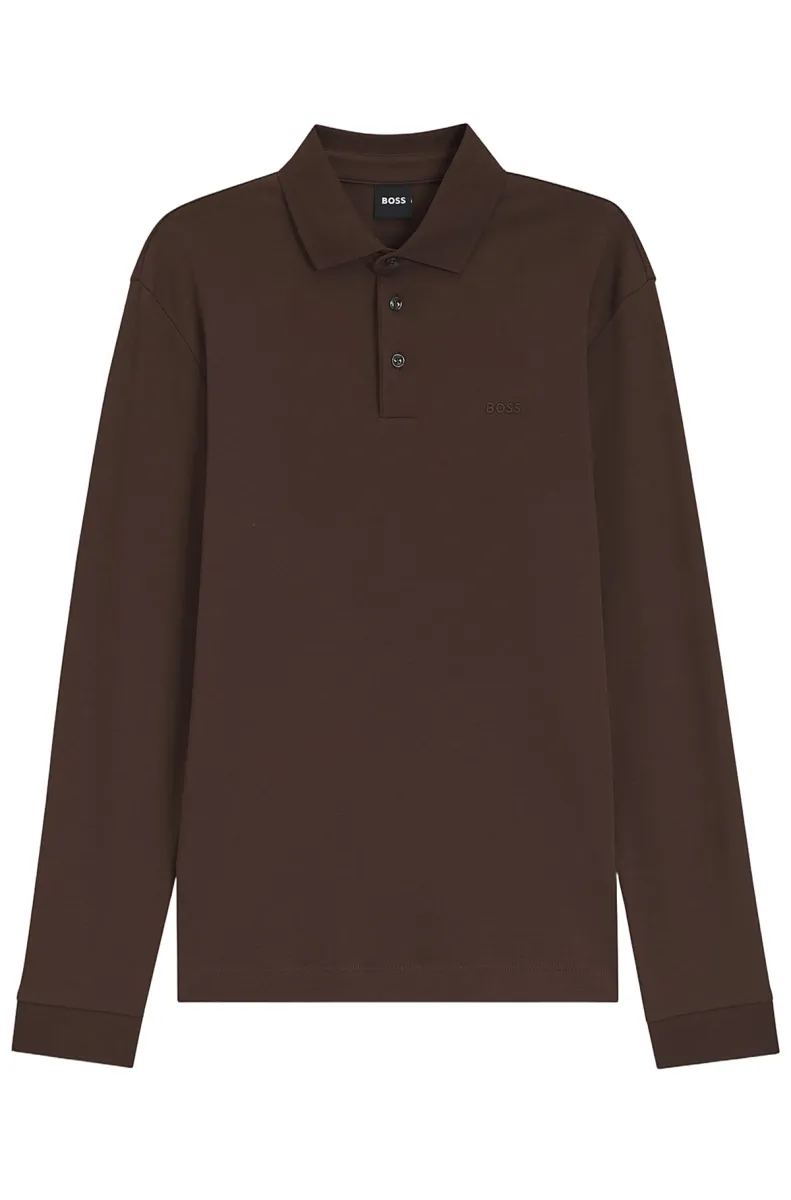 Pado 30 polo majica