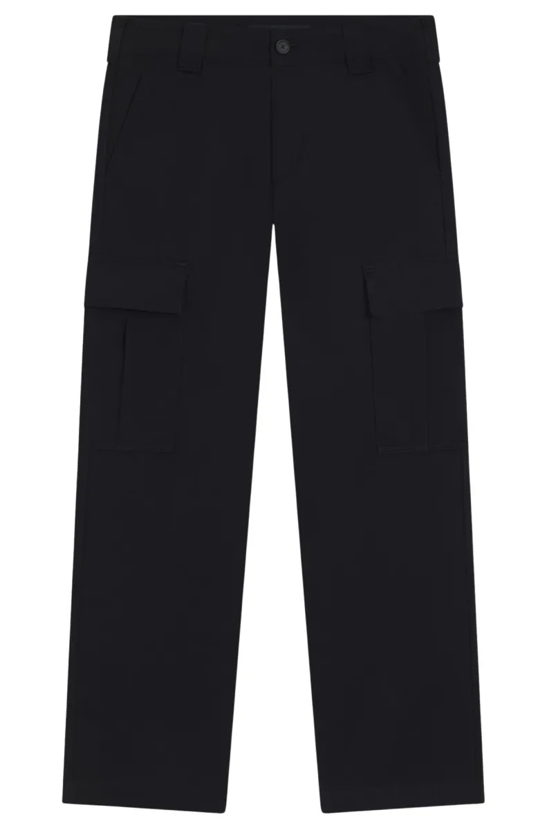 Pago_DB muške kargo pantalone