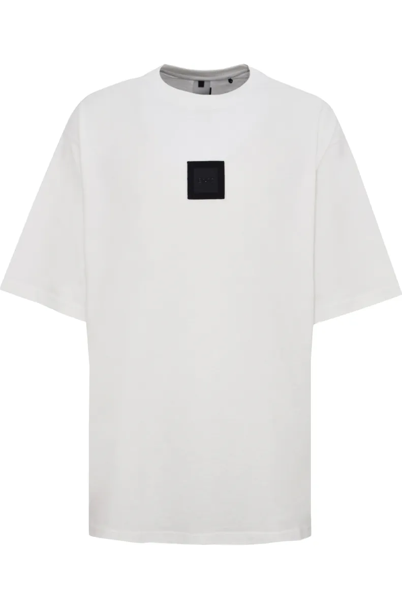 Pamučna muška majica