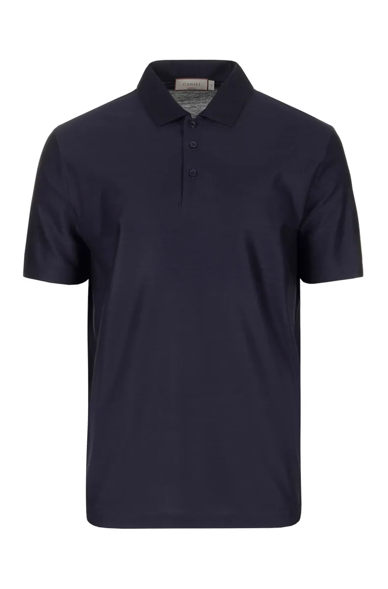 Pamučna muška majica