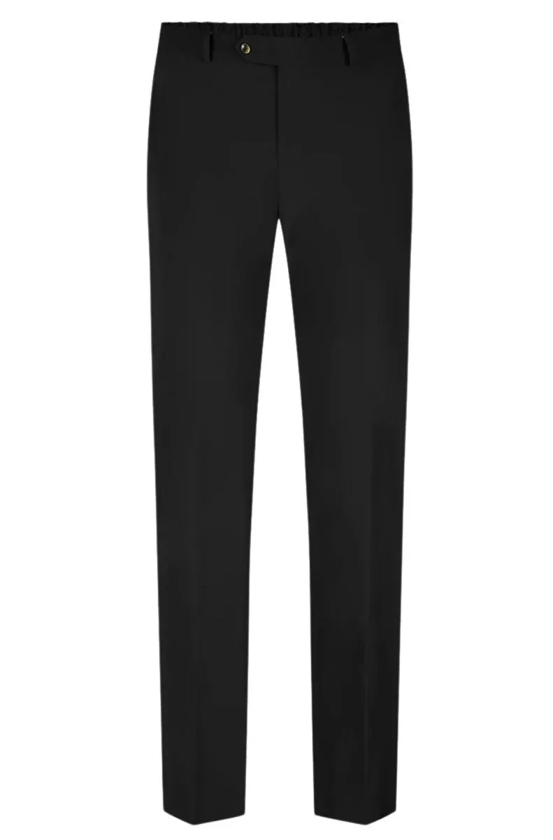 pantalone C-Perin-233