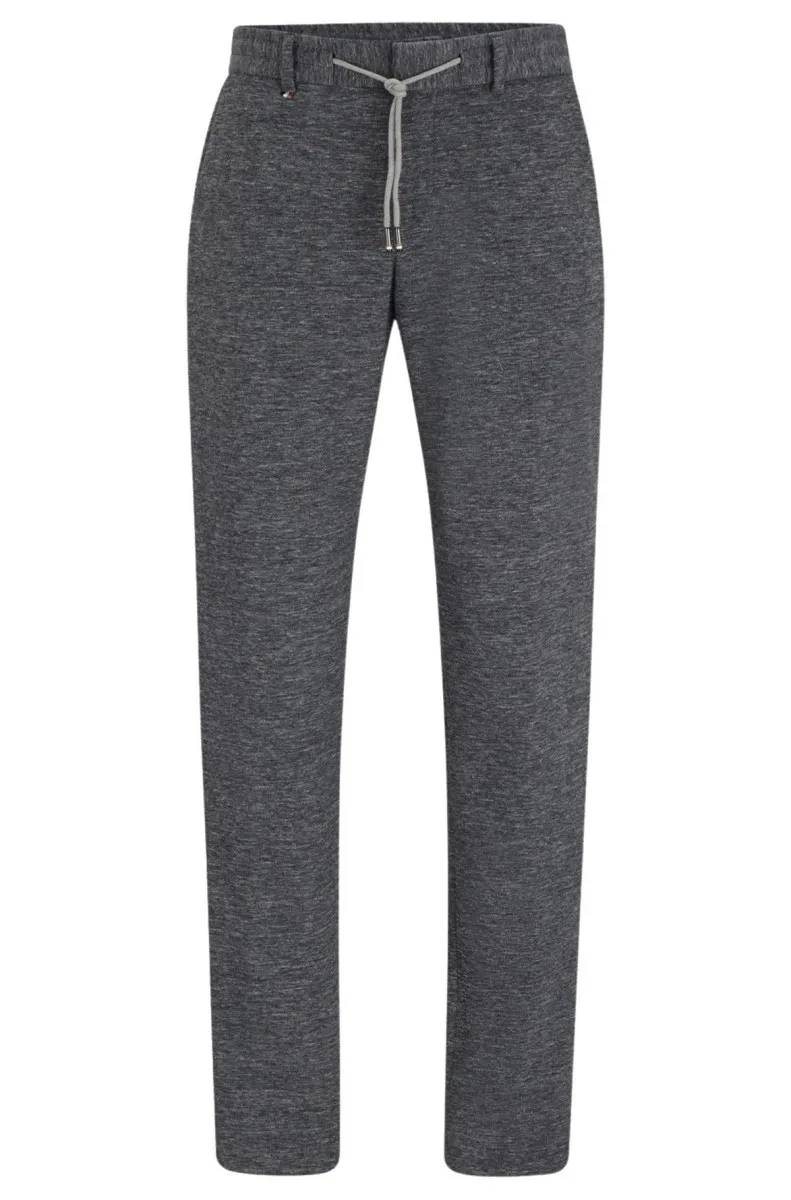 pantalone C-Perin-J-RDS-233