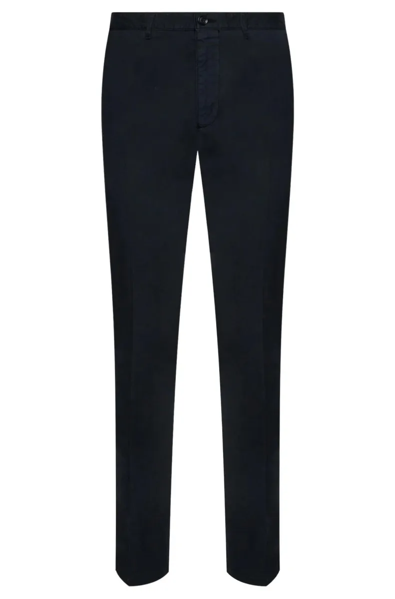 pantalone Crigan3-D