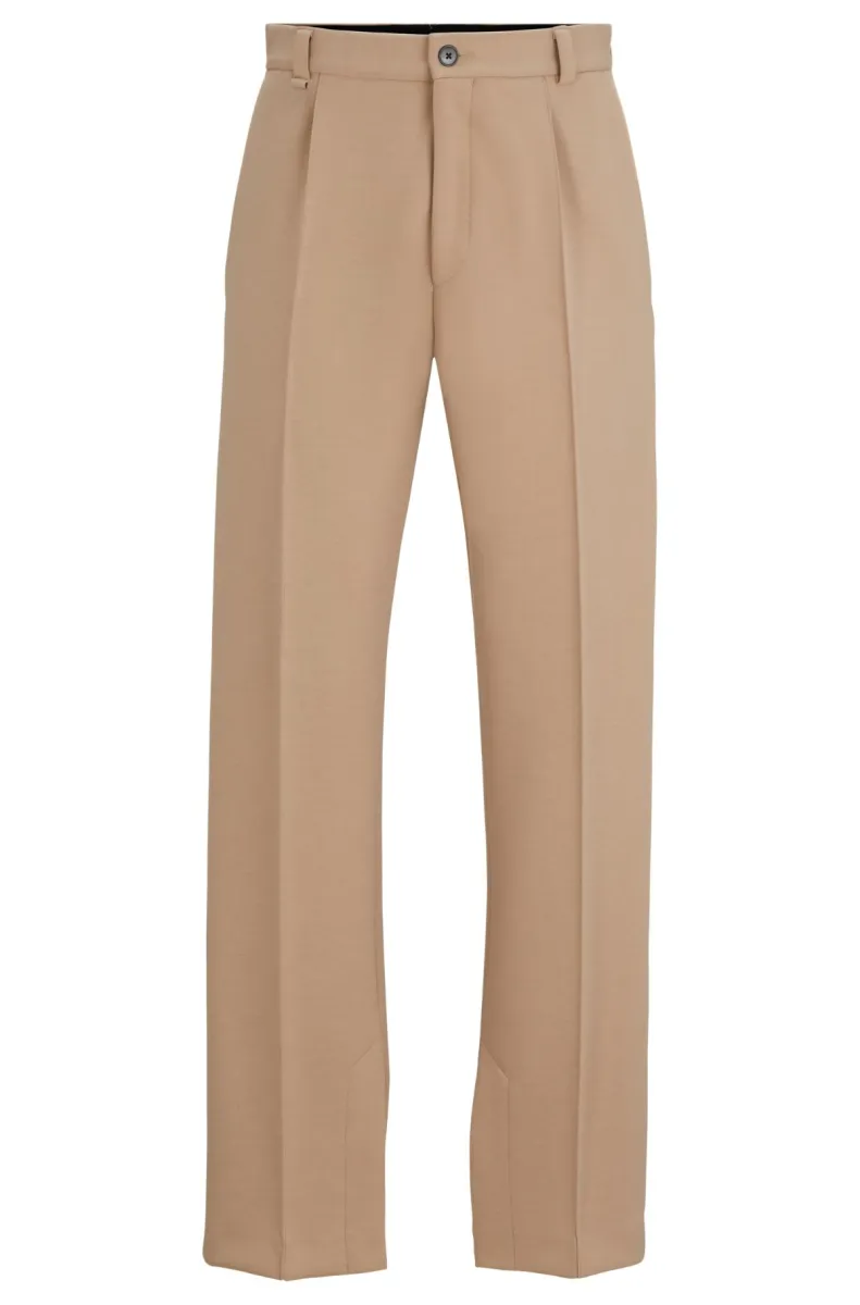 pantalone Fyn241F1J_U