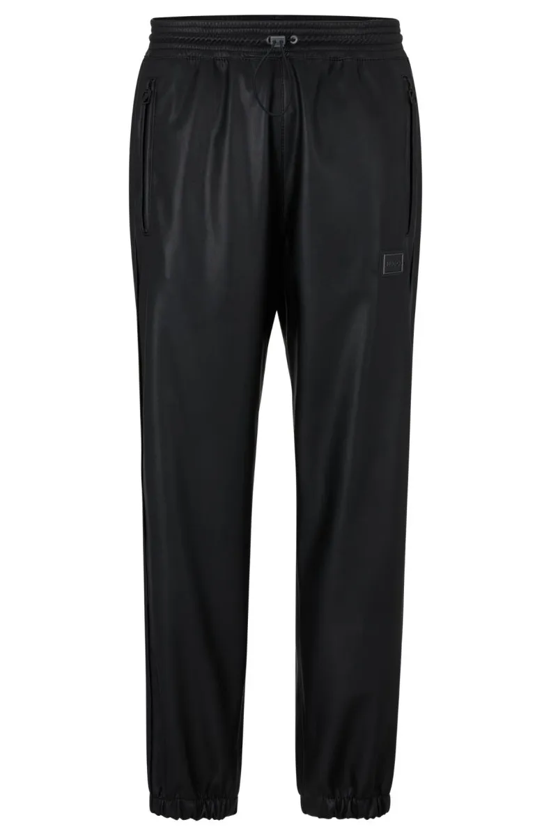 pantalone Gabe233