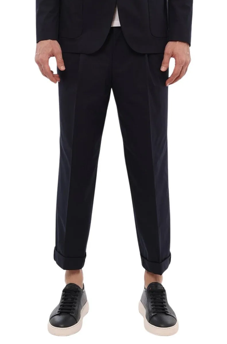 pantalone Gelos232X