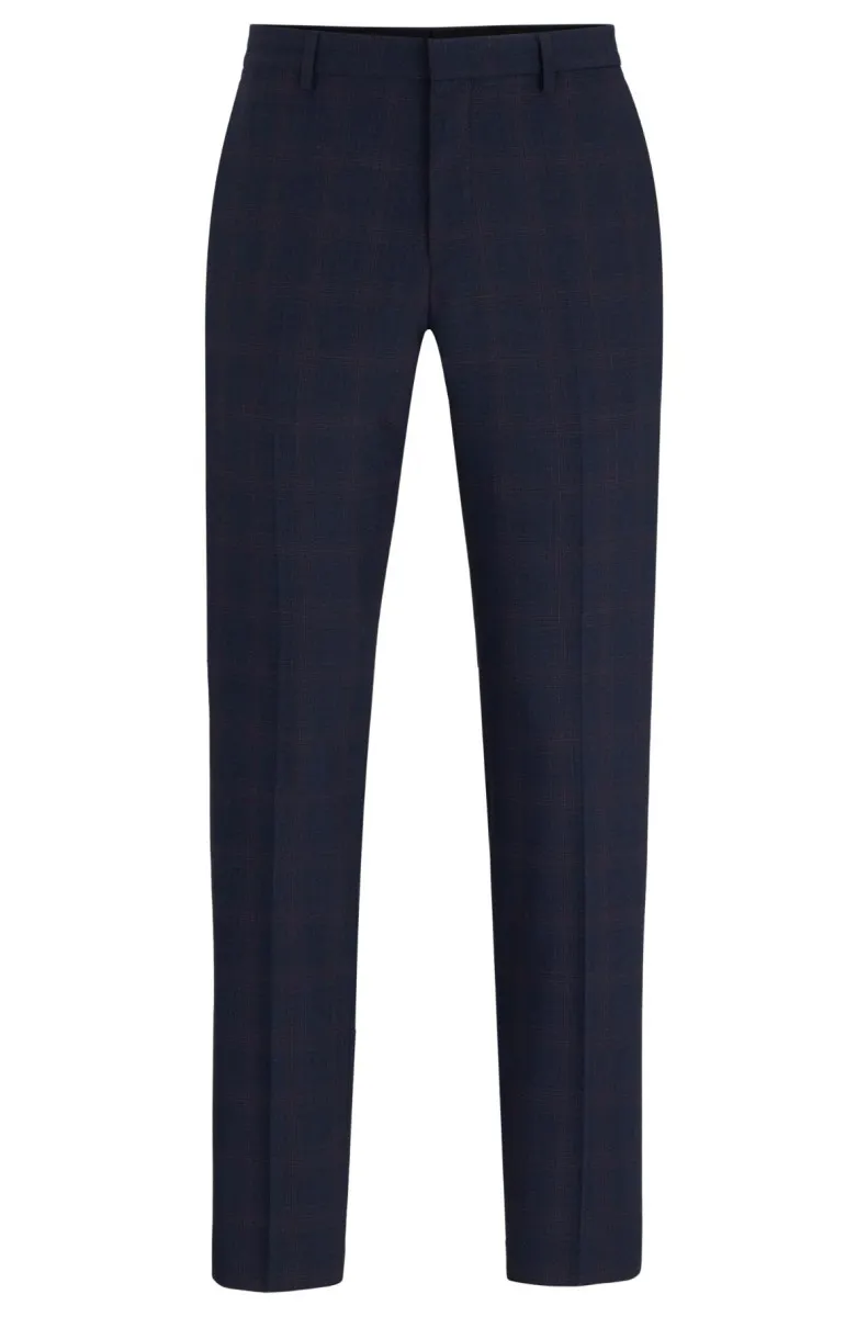 pantalone Getlin232X