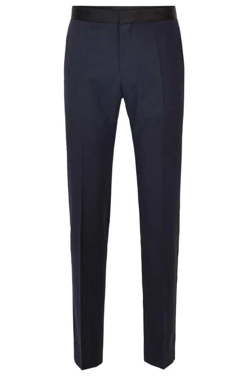 pantalone Gilan_cyl