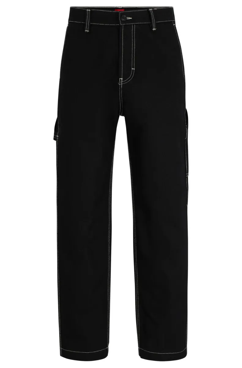 pantalone Gion241