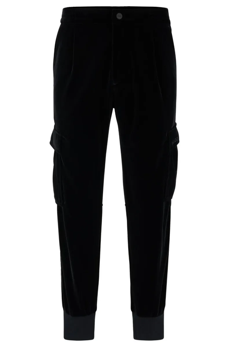 pantalone Glavin231F1