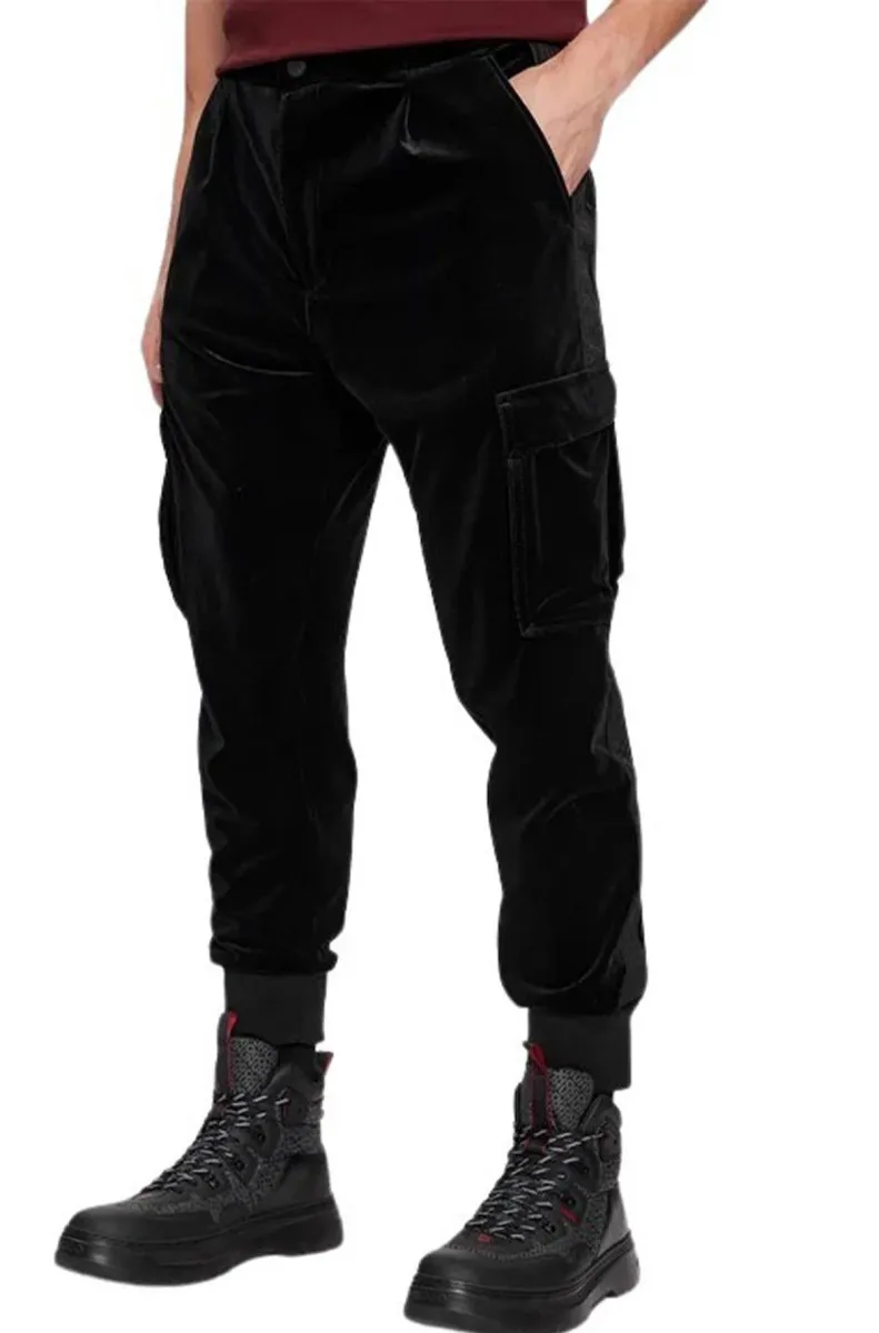 pantalone Glavin234
