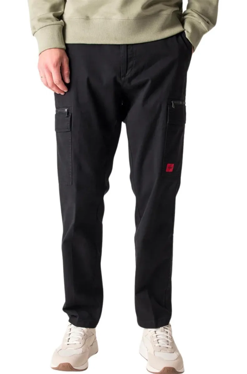 pantalone Glian231D