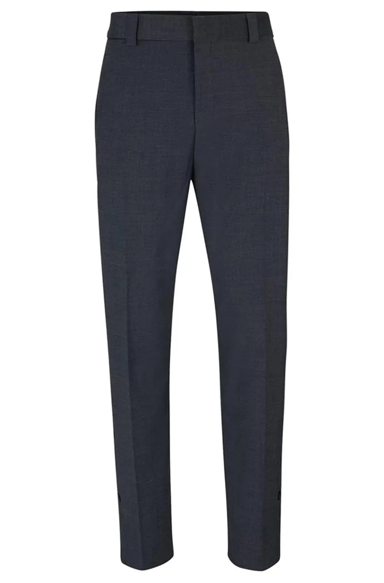 pantalone Groove233X