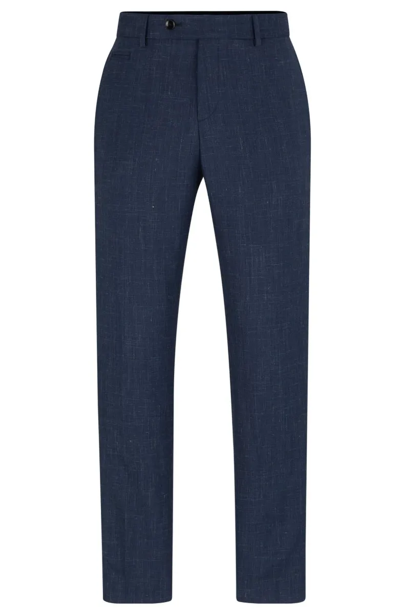 pantalone H-Genius-243