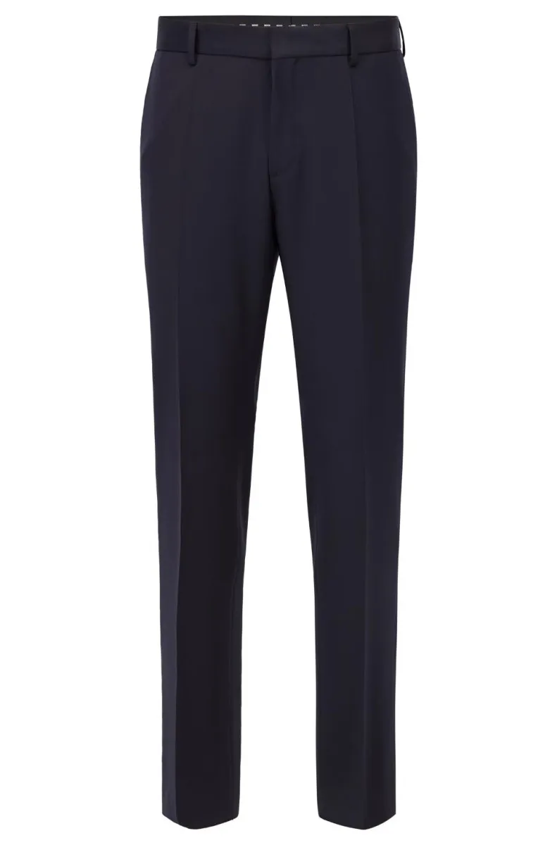 pantalone H-Genius-B1