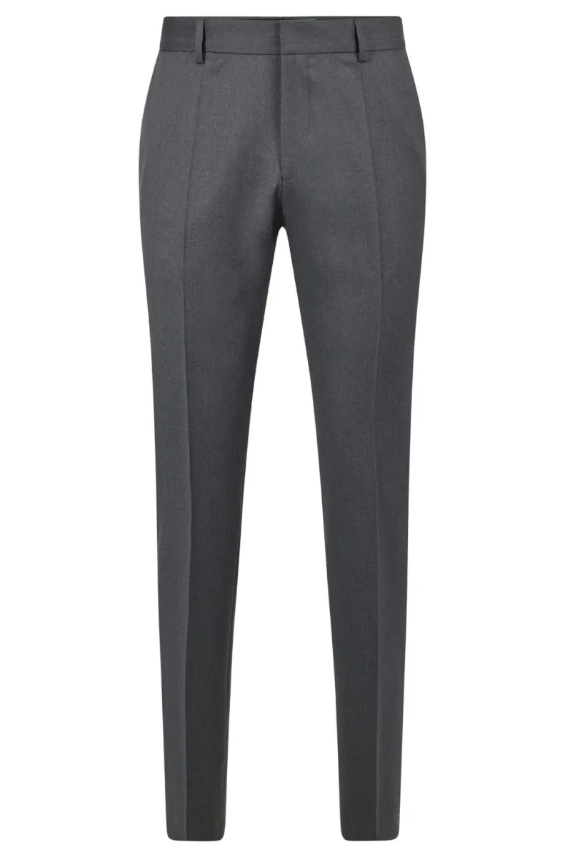 pantalone H-Genius-B1