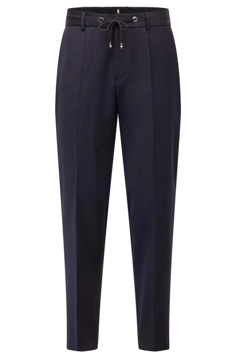 pantalone H-Genius-DS-B1